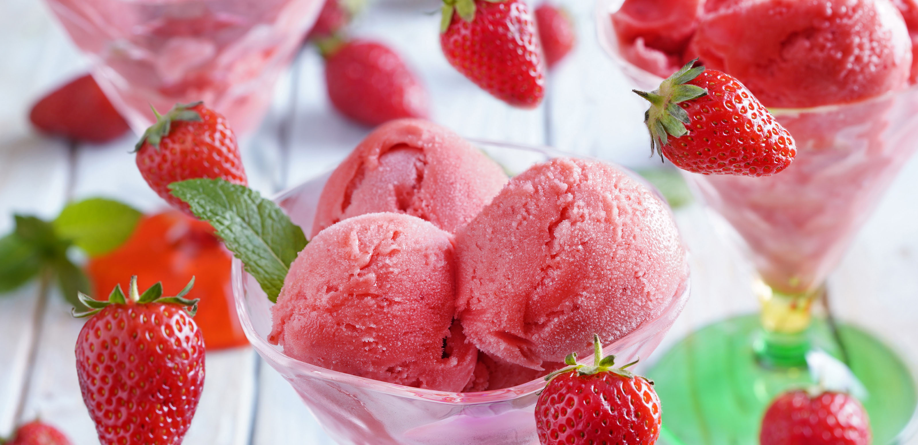 Sweets PHOTOGRAPHY